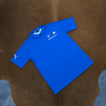 BMW M Motorsport Polo-Blue