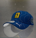 Scuderia Ferrari F1- Italy Special Edition