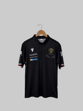 Lamborghini Polo-Black