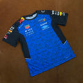 Red Bull Team Shirt 2026