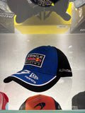 Red Bull F1 Cap 2026-MV3