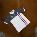 BMW Motorsport-Gray