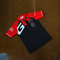 Toyota GR Polo - Black