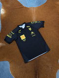 Ferrari Special Edition Italy Shirt